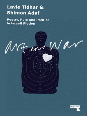 cover image of Art & War